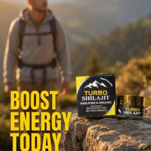 WhatsApp Image 2026-01-14 at 10.30.35 PM