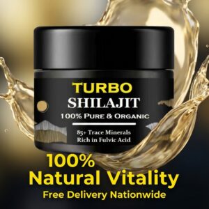 WhatsApp Image 2026-01-14 at 10.30.39 PM