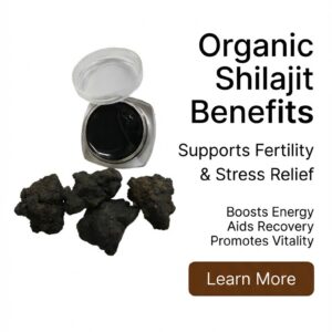 WhatsApp Image 2026-01-14 at 10.30.42 PM