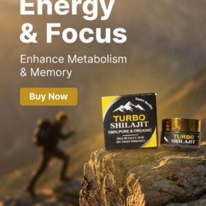 WhatsApp Image 2026-01-14 at 10.30.46 PM