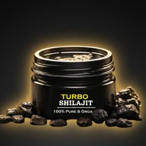 WhatsApp Image 2026-01-14 at 10.30.49 PM