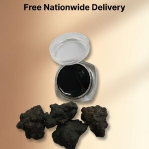 WhatsApp Image 2026-01-14 at 10.30.52 PM