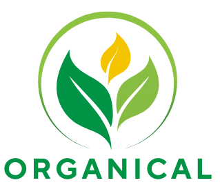 Organical